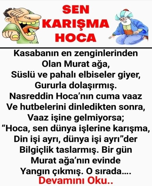 Kasabanın en zenginlerinden olan Murat ağa Kaynak: Kasabanın en zenginle galerisi resim 1