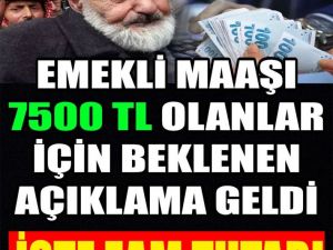 En düşük maaş için masadaki yeni rakam