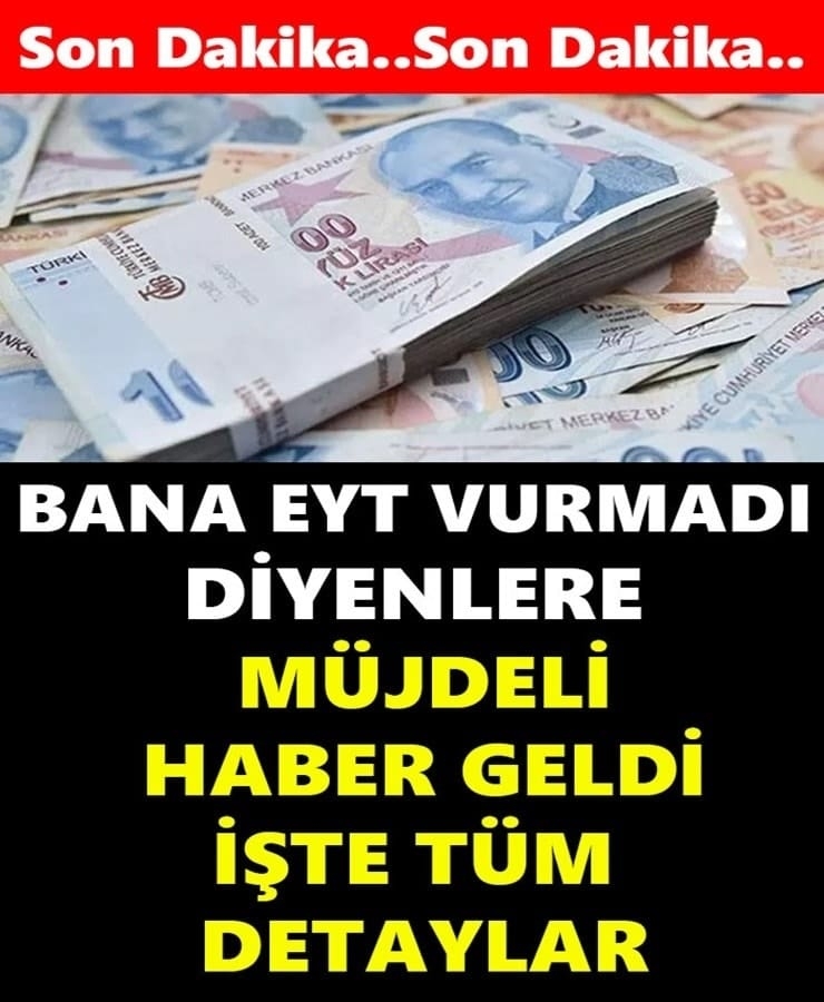 Yararlanmayanlar okusun galerisi resim 1