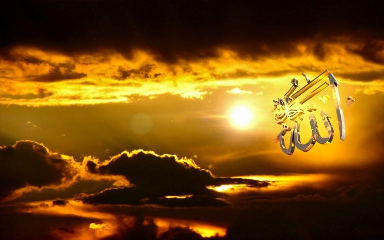 Meleklerinin Girmediği 23 Ev galerisi resim 2