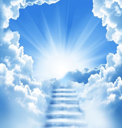 Meleklerinin Girmediği 23 Ev galerisi resim 3