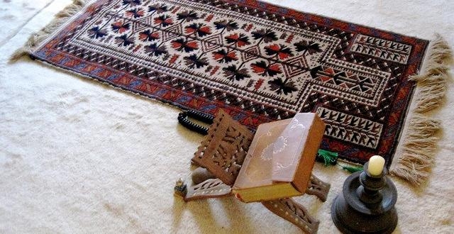 Meleklerinin Girmediği 23 Ev galerisi resim 5