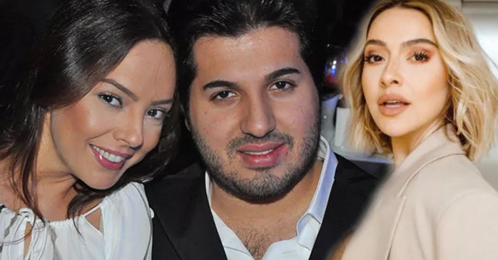 Deniz Çakır'dan süpriz karar galerisi resim 10