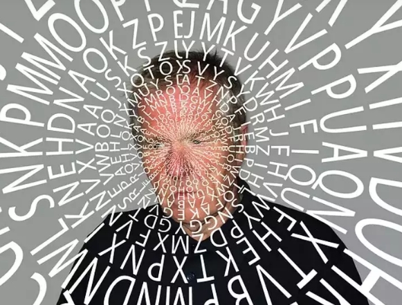 Doktor Ender Saraç hafızayı fişek gibi yapan tarifi açıkladı: galerisi resim 3