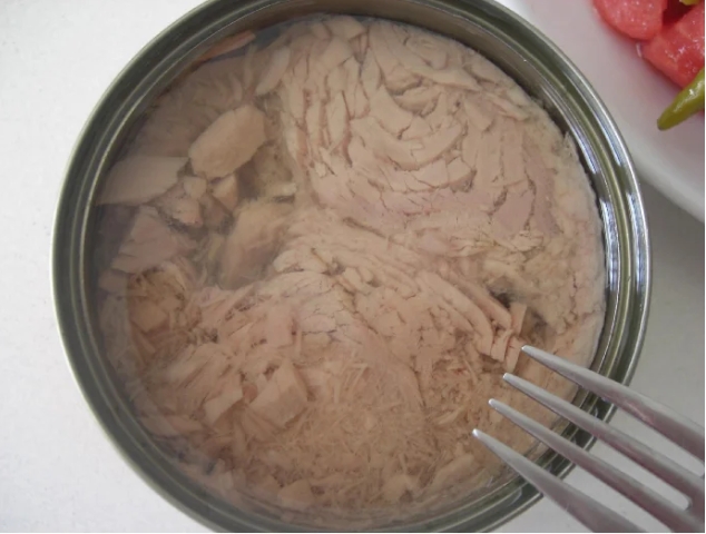 Çağımızın yaygın hastalığı olan k@nser galerisi resim 5