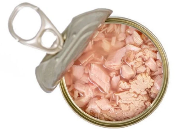 Çağımızın yaygın hastalığı olan k@nser galerisi resim 6