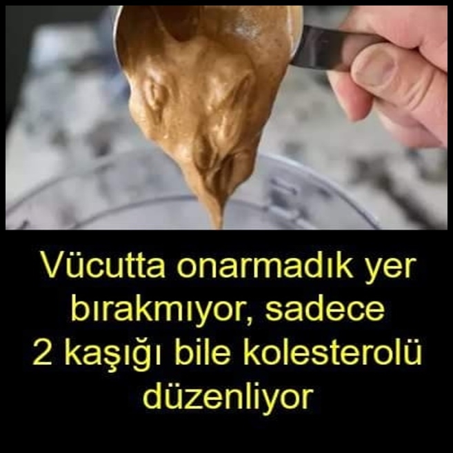 Vücutta onarmadık yer bırakmıyor.. galerisi resim 1