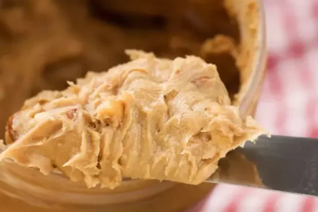 Vücutta onarmadık yer bırakmıyor.. galerisi resim 5