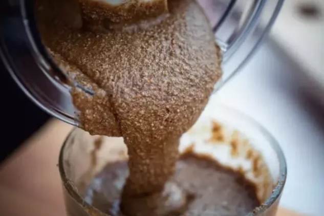 Vücutta onarmadık yer bırakmıyor.. galerisi resim 6