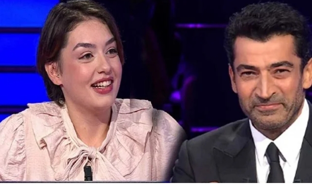 Hayırsever iş insanı galerisi resim 2