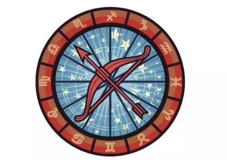 Para mıknatısı olan burçlar galerisi resim 10