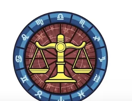 Para mıknatısı olan burçlar galerisi resim 8