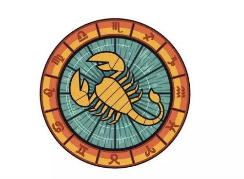 Para mıknatısı olan burçlar galerisi resim 9