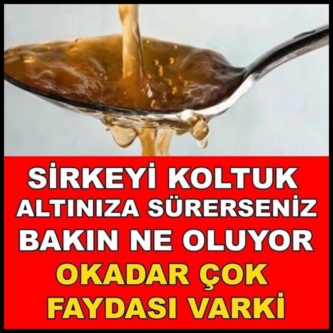 Sirkeyi Koltuk Altına Sürerseniz galerisi resim 1