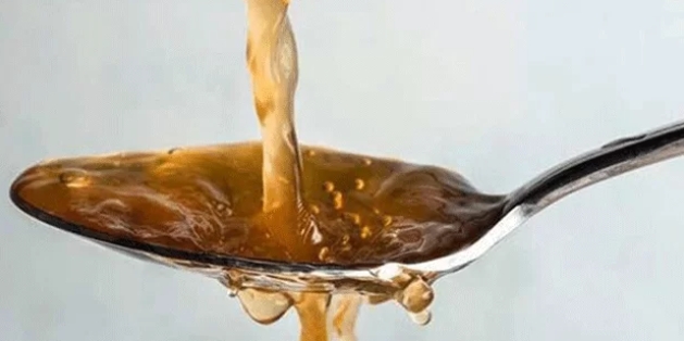 Sirkeyi Koltuk Altına Sürerseniz galerisi resim 2