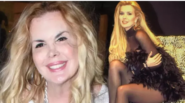 Harika Avcı'dan kahredecek karar galerisi resim 11