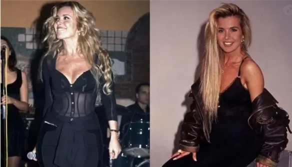 Harika Avcı'dan kahredecek karar galerisi resim 8