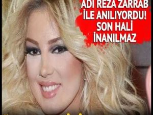 Hayranlarının büyük beğenesini topladı