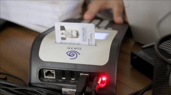 Bunu yapmayan yandı ... galerisi resim 4