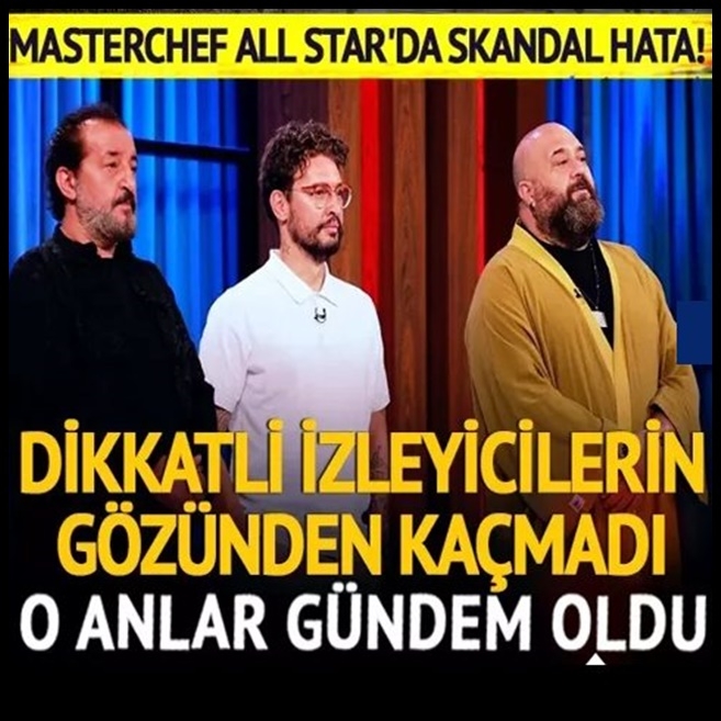 Pes artık bu kadar da olmaz artık dedirtti! galerisi resim 1