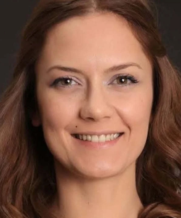 Oyuncu Merve Kayaalp neden hayatına son verdi galerisi resim 7