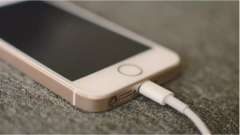 Telefonun pil ömrünü 2 kat artırıyor… İşte doğru Şarj şekli..’ galerisi resim 2