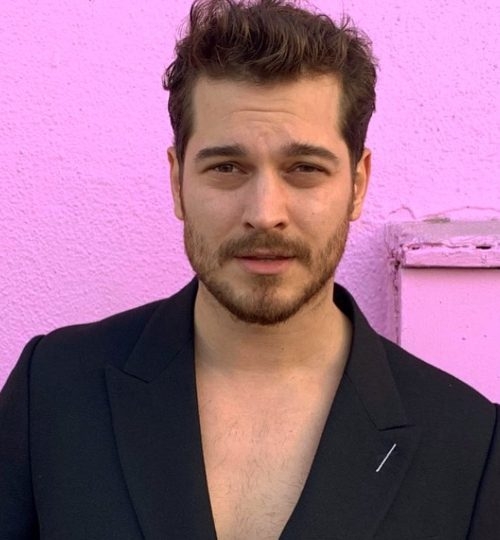 Ünlülerin Servetleri galerisi resim 10