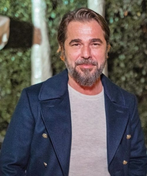 Ünlülerin Servetleri galerisi resim 11