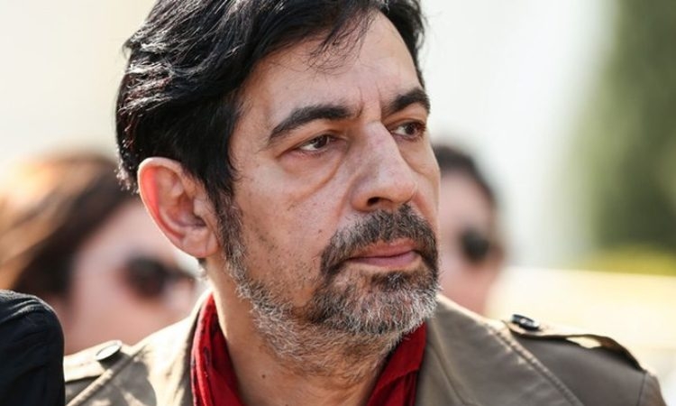 Ünlülerin Servetleri galerisi resim 14