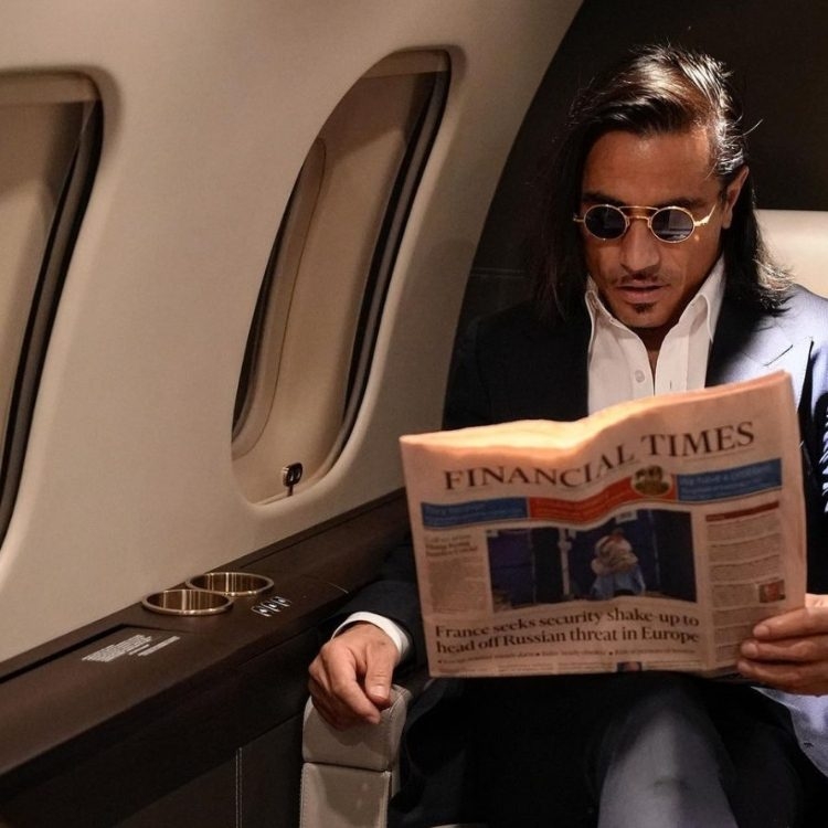 Ünlülerin Servetleri galerisi resim 3