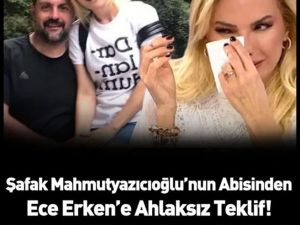 Büyük terbiyesizlik PAYLAŞ