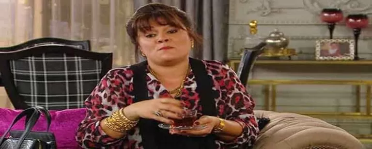 Parkta ki sır vefatı ortaya çıktı galerisi resim 2