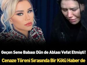 Allah rahmet eylesin