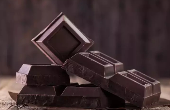 Hem mikrop öldürücü hem bağışıklık dostu galerisi resim 2