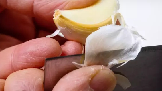 Hem mikrop öldürücü hem bağışıklık dostu galerisi resim 6