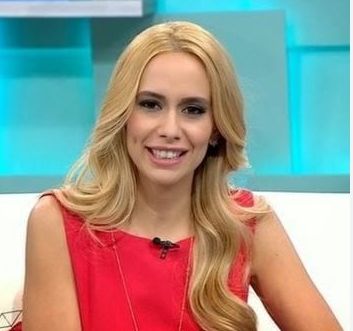 Nur Tuba Namlı’dan üçüncü çocuk paylaşımı. galerisi resim 10