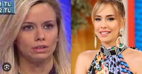 Nur Tuba Namlı’dan üçüncü çocuk paylaşımı. galerisi resim 9