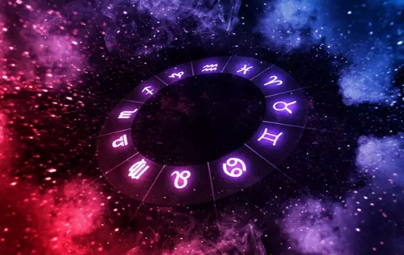 Ekim ayının en şanslı burcu! galerisi resim 7