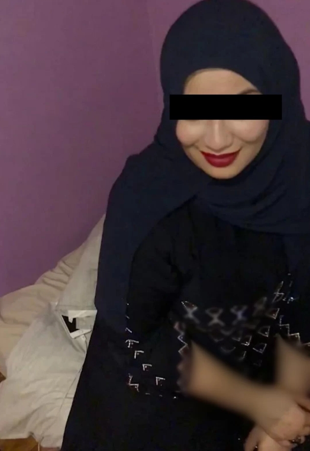 24 yaşındaydım artık evlenme çağım geldi galerisi resim 4