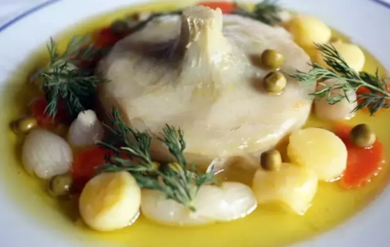 Vücutta hastalık ve mikroptan eser bırakmıyor. galerisi resim 7