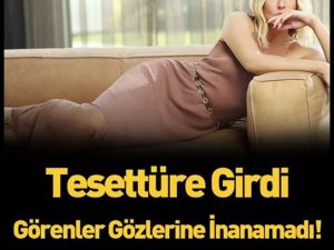 Gülben Ergen'den kafaları karıştıran paylaşım!