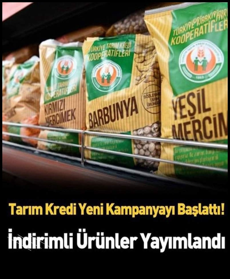 Erdoğan’dan marketlere indirim çağrısı geldi! galerisi resim 1