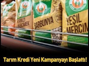 Erdoğan’dan marketlere indirim çağrısı geldi!