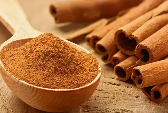 Kolesterolü atardamarlardan temizleyen tek besin! galerisi resim 4