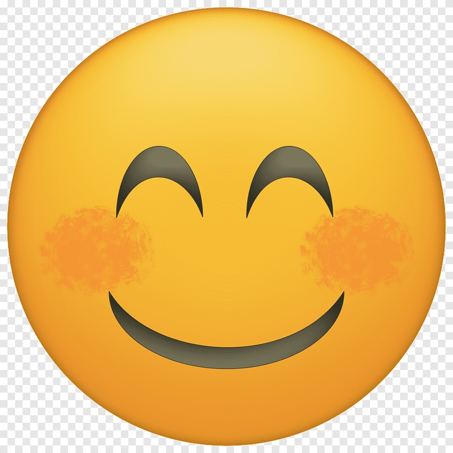 Güzel Bir Fıkra  (Kibarlığın kapağı) galerisi resim 3