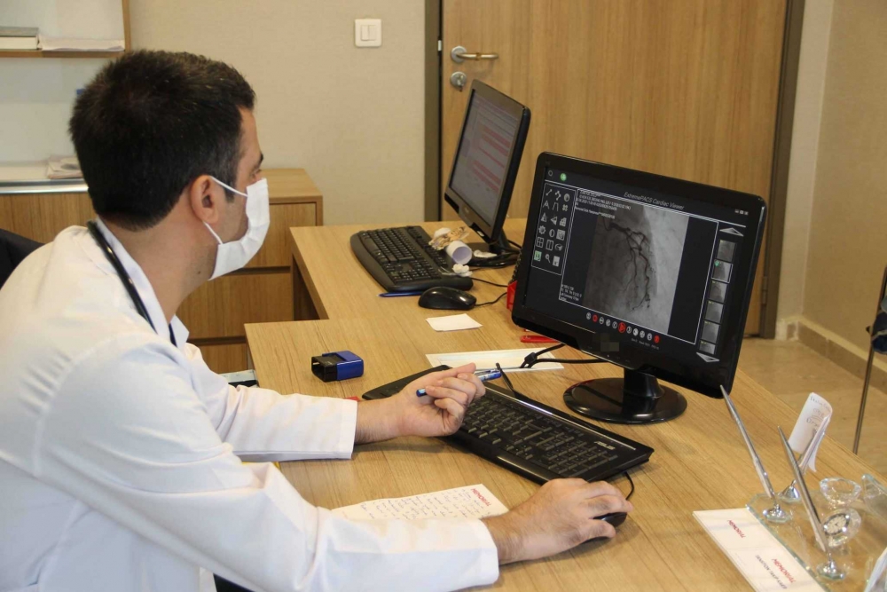 Mutluluk elbet seni bulur. galerisi resim 2