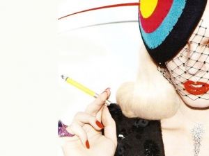 Vücuttaki nikotini temizleyen 10 besin