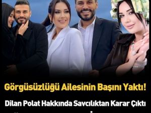 Çocukların hayatını mahvettiler!