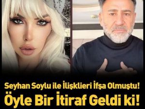 Bunlar nasıl insanlar ya!