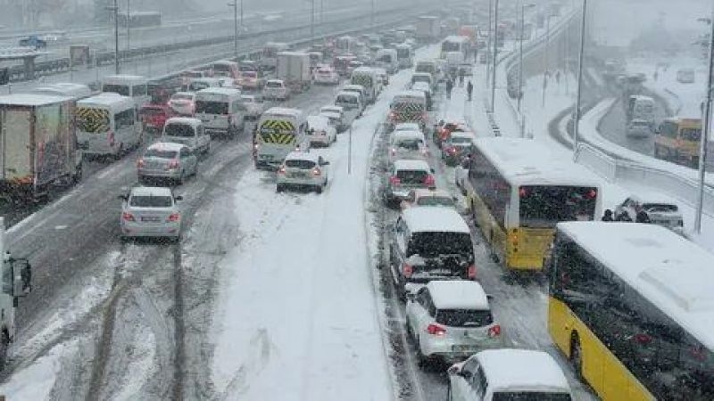 Bu illerdekiler dikkat galerisi resim 4